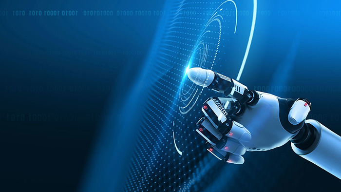 技術(shù)優(yōu)勢